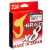 Daiwa J-Braid Grand X8U Multi-Coloured 1 Daiwa J-Braid Grand X8U Multi-Coloured -Angling Sale Shop cc79491f80814ab0cebf052f65204704 450x450 f2d9261d 61cc 48a1 86f7 d99ca75e1949