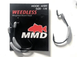 MMD Fat Skipper Weedless Jigheads -Angling Sale Shop chin 1024x1024 2x 6bfbf8e4 1af6 4fcd a599 f4ed3d499165