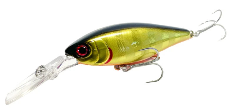 Jackall Chubble MR 4 Jackall Chubble MR - Image 2