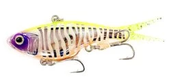 Samaki Hardlicious -Angling Sale Shop clo2