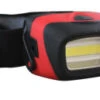 Dogbox 3W LED Cob Headlamp -Angling Sale Shop cobhdlmp
