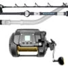 Daiwa 22 Tanacom 1200 Deep Drop Combo -Angling Sale Shop daiwa 22 tanacom 1200 deep drop combo st 2048x 66647ac0 1dc0 46dc 8cbc 11fdd3894d2a