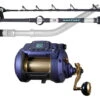 Daiwa 23 Seapower 1200 Deep Drop Combo -Angling Sale Shop daiwa 23 seapower 1200 electric deep drop combo 2048x ab3d9363 ca4f 4b99 9abe e370e4340cf4