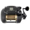Daiwa Tanacom 800 (A) 1 Daiwa Tanacom 800 (A) -Angling Sale Shop daiwa tanacom 800 electric reel top 1