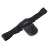 Daiwa Rod Jig/Popper Belt Bucket -Angling Sale Shop daiwa rod bucket popper fighting belt 9989 6425661 L