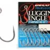 Decoy Pluggin 27 Inline Singles 2 Decoy Pluggin 27 Inline Singles -Angling Sale Shop decoy pluggiin single27 807446123 3 2000x c1f69d71 764c 48dc bb5d 63e270f7d455