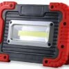 Dog Box Blinda 600 Lumen Worklight