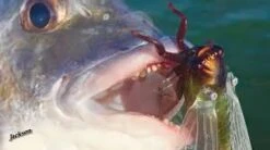 Jackson Namazemi Cicada-ABZ -Angling Sale Shop download 1