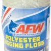 AFW Waxed Rigging Floss 70lb 167yd -Angling Sale Shop download fe8d66e3 03ec 435d 8784 d6dc9eabb980