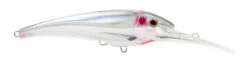 Nomad DTX Minnow 165mm -Angling Sale Shop dtx165 s bm 800x 8ce114dc 5f94 473f 9727 5686f6faa48a