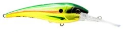 Nomad DTX Minnow 165mm -Angling Sale Shop dtx165 s cal 800x 0072d9fd c644 47ca 8d4d dcb437f022b4