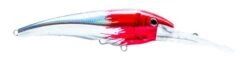 Nomad DTX Minnow 165mm -Angling Sale Shop dtx165 s frh 800x 9a605f77 5a26 4947 8792 69d10ba80538