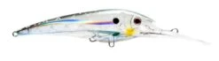 Nomad DTX Minnow 165mm -Angling Sale Shop dtx165 s hgs 800x 1d71b652 c782 43e5 ad1e 436a073a6a2a