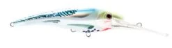 Nomad DTX Minnow 165mm -Angling Sale Shop dtx165 s mt 800x 2b7f2616 90de 450e 911a d2739d54216e