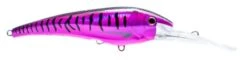 Nomad DTX Minnow 165mm -Angling Sale Shop dtx165 s pht 800x 19afd24c 02ea 486f 81d4 f22724b098b8