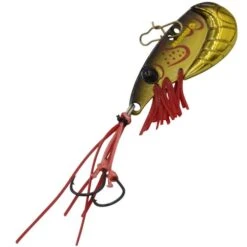 Ecogear ZX40 12 Ecogear ZX40 -Angling Sale Shop ecogear zx40 418