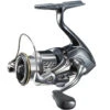 Shimano Stella 4000XG FJ 2 Shimano Stella 4000XG FJ -Angling Sale Shop ezgif 1 17ffb461c3