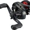 Daiwa PR100 -Angling Sale Shop ezgif 1 c905643953
