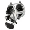Penn Fathom II -Angling Sale Shop ezgif 2 d3d11e5bf2