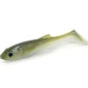 Molix Real Thing Shad 7inch