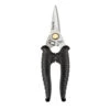 BLACK PANTHER 200mm SNIPS 1 BLACK PANTHER 200mm SNIPS -Angling Sale Shop ezgif 5 4041d5328e