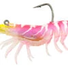 Zerek Absolute Shrimp 1 Zerek Absolute Shrimp -Angling Sale Shop fat betty