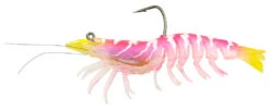 Zerek Absolute Shrimp -Angling Sale Shop fat betty ad5f9b66 8536 4e2d 8698 bafa230c6961