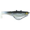 MMD Fat Skipper -Angling Sale Shop fatskippermullet hi res