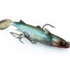 ChaseBaits Poddy Mullet 1 ChaseBaits Poddy Mullet -Angling Sale Shop fresh