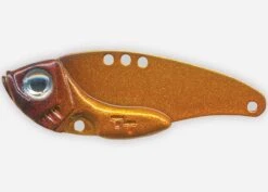 TT Switchblade Vibe -Angling Sale Shop full 10 890152ca 9d56 4b63 b324 2ddd2aa46dd8