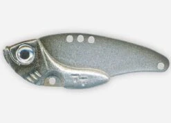 TT Switchblade Vibe -Angling Sale Shop full 11 cbdbc2d3 98fd 4ee5 ad22 efc052cfadfc