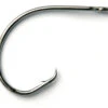 Mustad Pre-Pack Demon Light Gauge Circle Hook -Angling Sale Shop full 1224 39951