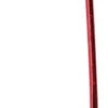 Mustad Pre-Pack Bloodworm Long Shank Hook 2 Mustad Pre-Pack Bloodworm Long Shank Hook -Angling Sale Shop full 1304 HP90234 3
