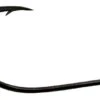 Mustad Penetrator Hook Box -Angling Sale Shop full 1308 HP92604 2