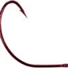 Mustad Pre-Pack Wide Gap (Kahle) Hook 1 Mustad Pre-Pack Wide Gap (Kahle) Hook -Angling Sale Shop full 1314 hp37753 3