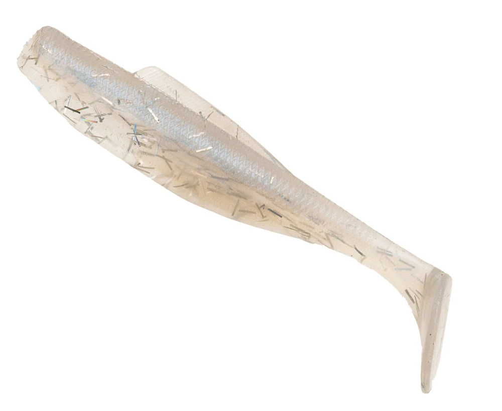 Zman DieZel Minnow 7inch 5 Zman DieZel Minnow 7inch - Image 3