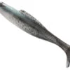 Zman DieZel Minnow 7inch -Angling Sale Shop full 1424 DieZelMinnowZ 7 BadShad web
