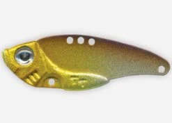 TT Switchblade Vibe -Angling Sale Shop full 14 fc96539e a011 40f5 b398 8ddd30a086ee