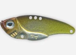 TT Switchblade Vibe -Angling Sale Shop full 15
