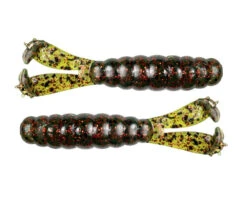 Zman Baby Goat 3inch 9 Zman Baby Goat 3inch -Angling Sale Shop full 1541 GT3 18PK6