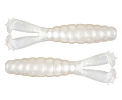 Zman Baby Goat 3inch 8 Zman Baby Goat 3inch -Angling Sale Shop full 1560 GT3 84PK6