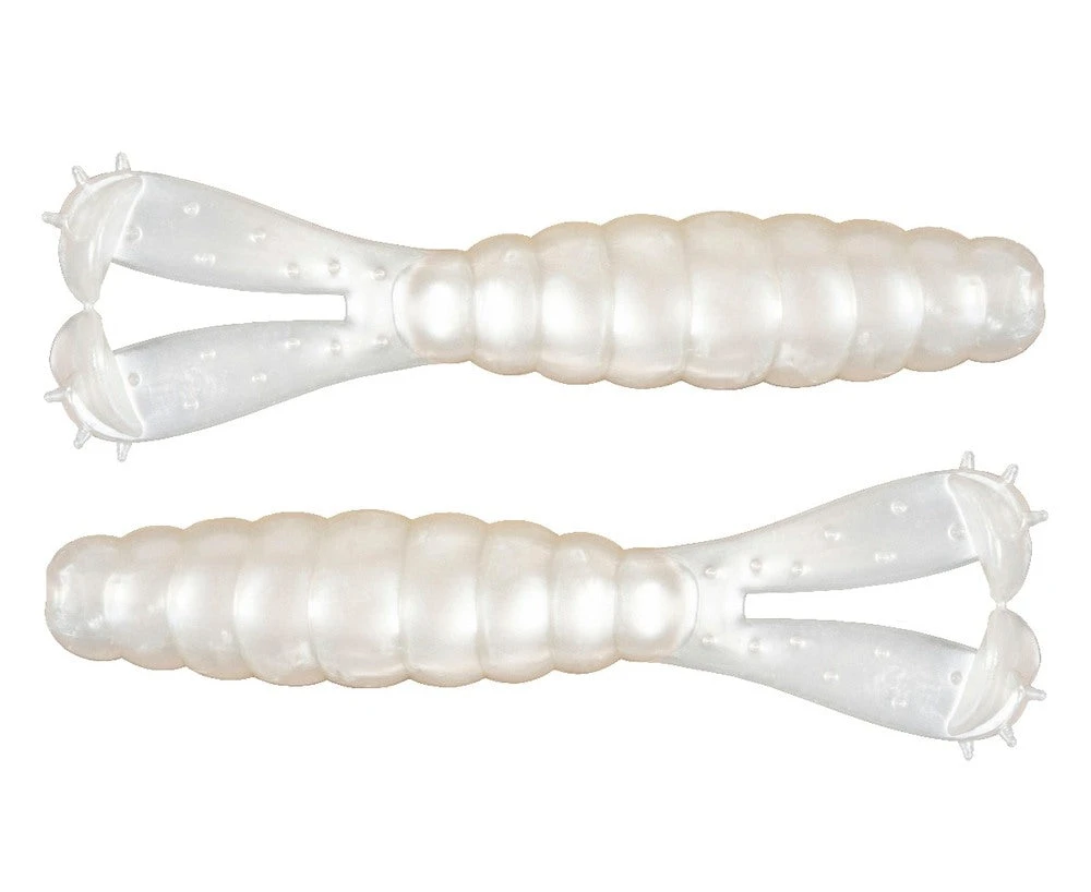 Zman Baby Goat 3inch 5 Zman Baby Goat 3inch - Image 3