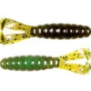 Zman Baby Goat 3inch -Angling Sale Shop full 1561 GT3 349PK6