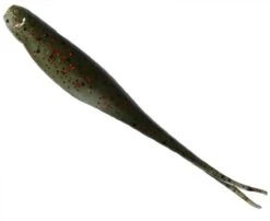 Zman StreakZ 3.75inch -Angling Sale Shop full 168