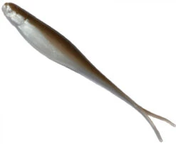 Zman StreakZ 3.75inch -Angling Sale Shop full 170