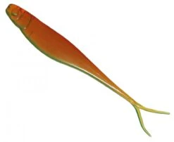 Zman StreakZ 3.75inch -Angling Sale Shop full 173