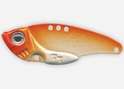 TT Switchblade Vibe -Angling Sale Shop full 17 5bf75d5c 8386 41b2 9cc0 5aa3ebf4a011