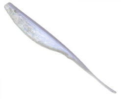 Zman StreakZ 5inch -Angling Sale Shop full 181