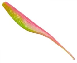 Zman StreakZ 5inch -Angling Sale Shop full 182 5c234e3f abfe 4b1b ae68 52571200a003