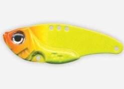 TT Switchblade Vibe -Angling Sale Shop full 18 365a7e94 488c 4d26 94ea 1321e9f198e3